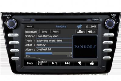 DS Performance | Accessoires pour automobiles au Montreal | ADVENT OMZ61 | Automotive accessories specialist in Montreal offering OEM & aftermarket automotive accessories, installation and dealership direct services. DS Performance | Accessoires pour automobiles au Montreal | Automotive accessories specialist in Montreal offering OEM & aftermarket automotive accessories, installation and dealership direct services.